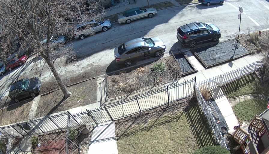 Reolink Camera One_00_Reolink Home Hub One_20260312105408.jpg